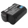 Newell EN-EL15 batterij