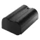Newell EN-EL15 batterij