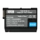 Newell EN-EL15 batterij