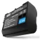 Newell EN-EL15 batterij