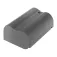 Newell EN-EL15b-batteri