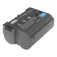 Newell EN-EL15b Battery