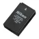 Newell EN-EL20-batteri
