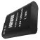 Newell EN-EL23-batteri