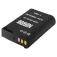 Newell EN-EL23 Battery
