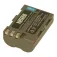 Newell EN-EL3e Battery