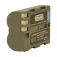 Newell EN-EL3e Battery