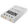 Newell EN-EL5-accu