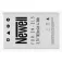 Newell EN-EL5 Battery