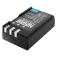Newell EN-EL9-accu