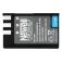 Newell EN-EL9 Battery