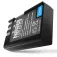 Newell EN-EL9 Battery