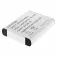 Newell Li-50B-batterij