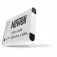 Newell Li-50B-batterij