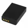 Newell Batteria LP-E10