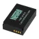 Newell LP-E12-batteri