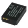 Newell LP-E12-batteri
