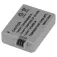 Newell Batteria LP-E5
