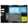 Newell Batteria LP-E6NH