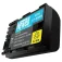 Newell Batteria LP-E6NH