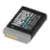 Newell NB- Batterie 13L