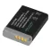 Newell NB- Battery 13L