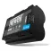 Newell Batterij NP-W235