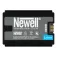 Newell Batterij NP-W235