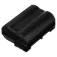 Newell Plus EN-EL15 Battery