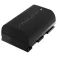 Newell Plus LP-E6NH-batteri