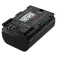 Newell Plus LP-E6NH-batteri