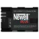 Newell Plus LP-E6NH 배터리