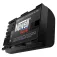 Newell Plus LP-E6NH Battery