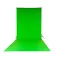 Manfrotto Chromakey 3x7 m Studiotausta