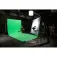 Manfrotto Chromakey 3x7 m Studio Background