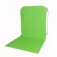 Manfrotto Chrome Hilite 1.8x2.15 m Studio Background