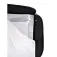 Manfrotto EzyBox HotShoe 38 cm Diffuser-vindue