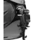 Manfrotto EzyBox HotShoe 38 cm Diffuserfönster