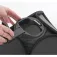 Manfrotto Fenêtre du diffuseur EzyBox HotShoe 38 cm