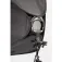 Manfrotto EzyBox HotShoe 38x38 cm Diffuser-vindu