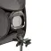 Manfrotto EzyBox HotShoe 54x54 cm Diffuser Window
