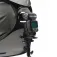 Manfrotto EzyBox HotShoe 54x54 cm Diffuser-vindu