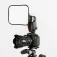 Manfrotto EzyBox Micro 20x14 cm Diffuserfönster