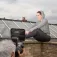 Manfrotto EzyBox Micro 20x14 cm Diffuser-vindu