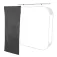 Manfrotto Highlight Formare 1.8x2.15 m