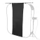 Manfrotto Highlight Formare 1.8x2.15 m