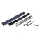 Manfrotto Highlight Formare 1.8x2.15 m