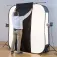 Manfrotto Highlight Formare 1.8x2.15 m