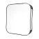 Manfrotto Hilite 1.8x2.15 m Studio Background