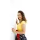 Manfrotto Hilite 1.8x2.15 m Studio Background
